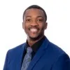 James Jamison