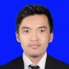 AHMAD NAUFAL BAHY
