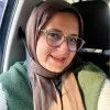 Aya Galal