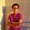 Niraj Pawar