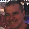 Tim Clothier