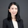 Xueni GOU