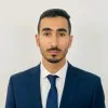 Taha JAAOUAN