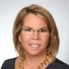 Nancy Buell