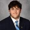 Evan Bernal