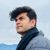 Karan Khatri