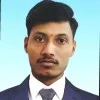 Swapnil Dhulagude