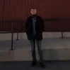 Brendan