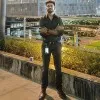 RAHUL REDDY