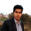 Rupesh Karn