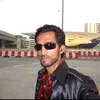 JARALLAH ALDOSSRI