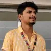 Neelam Shivasankar