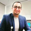 Ahmad Hajaj
