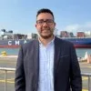 Carlos Jayashi Venegas