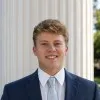 Cooper Davis