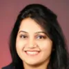 Dipti Bastawade