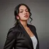 Rica Bahian
