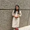 Shruthi Ravichandran