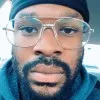 Saeed Musah