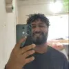 Mohammad Subhan