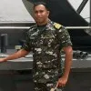 Sandun Kahingala