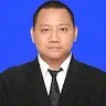 Galih Cahyo