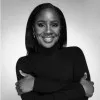 NiEtta Reynolds