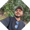 Meet Nagariya
