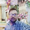 Sai Narendra