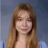 Veronica