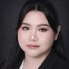 Beatriz Castillo