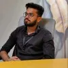 Nihal