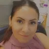 Adriana Medina