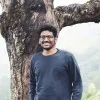 Vishal Sabbani