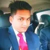 Vivek Kashyap