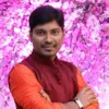 Sachin Pednekar