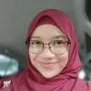 Adelia Oktarina