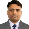MdAminul Islam