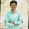 Brijesh Movaliya