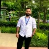 Prasanna Kumar