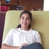 Dhivya