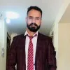 Narinder Sharma