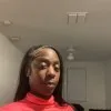 Tiffany Jackson