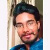 perupalem vamsikishore