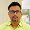 abhishek surve