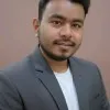 Vivek Kashyap