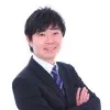 Junki Tsuge