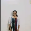 Raksha Shetty