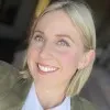 DeAnna Kamber