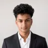 Ajay Singh Adhikari